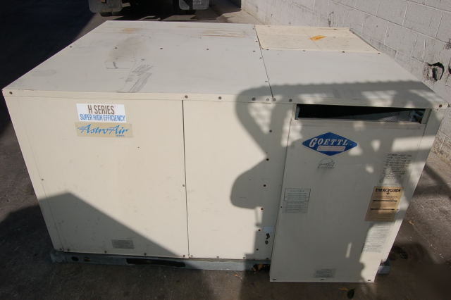 goettl-air-conditioner-a-c-5-ton-unit-gas-heat-la-calif