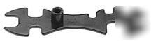 Kti - combination wrench # 5-0120