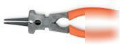 Mig plier (8 tools IN1 )