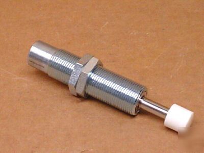 New festo ysr-16-20C hydraulic shock absorber - 