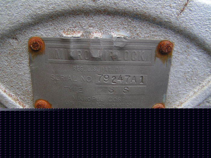 Qty 3 10 