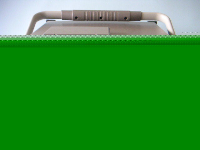Tektronix TFP2 otdr options 06/11/16, FS1315