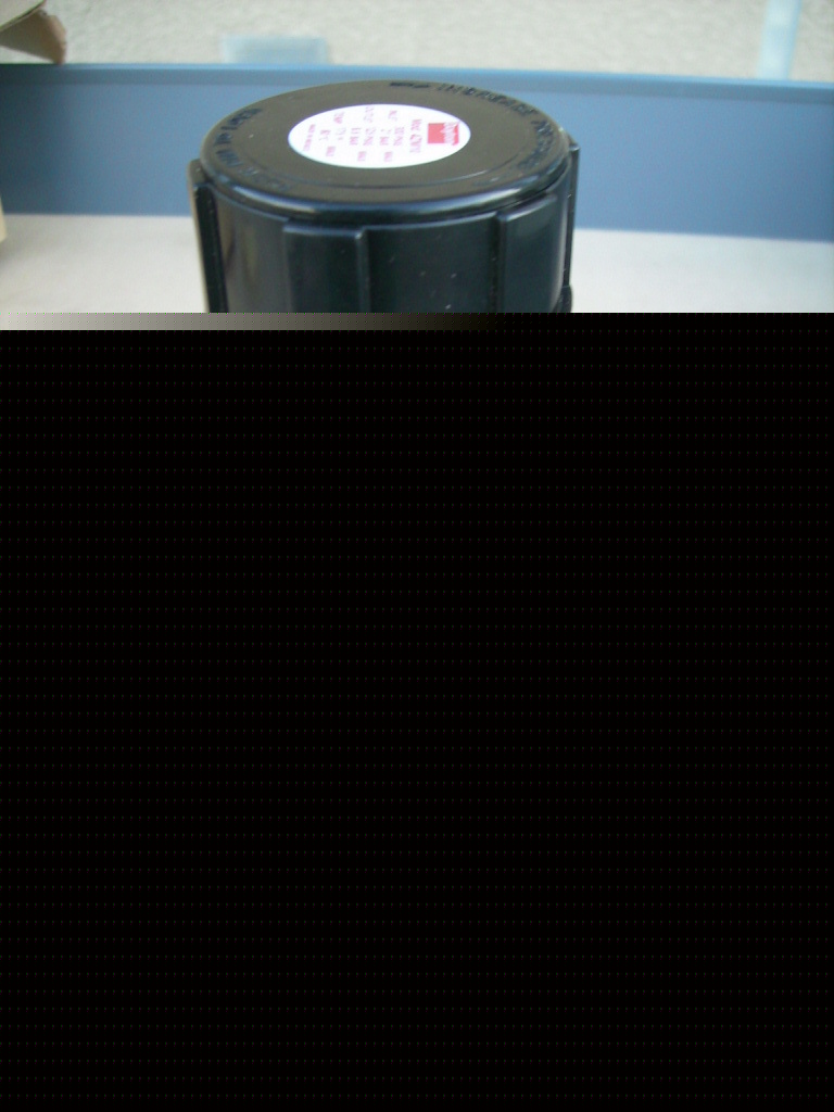 Air line regulator, #228