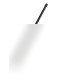 Bk precision an 301 dipole antenna (0.8 to 1GHZ) for mo