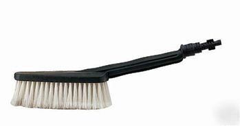 Bosch f 016 800 135 washing brush 