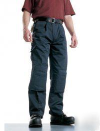 Dickies redhawk super trousers 38