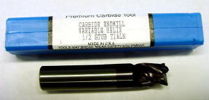 1 pc. usa 1/2