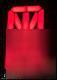 10PCS 0.8' alpha numeric led display common cathode