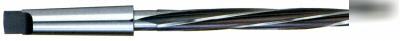 15/16 hhs bridge reamer usa made premium grade
