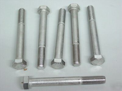 5/8 x 5 1/2