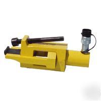 Esco 10105 bead breaker head, giant tire esco esco