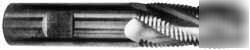 1/2 roughing end mill , niagara 