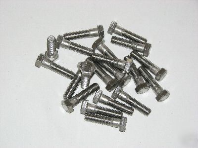 20 of 3/8