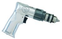 3/8? general duty drill