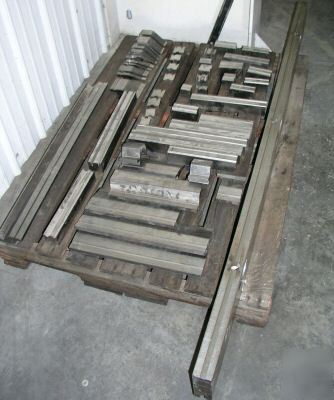 6' x 60 ton wysong cnc hydraulic press brake