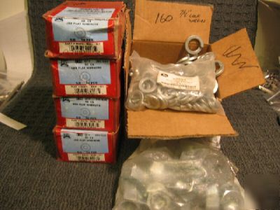 7/8 lock washer 5/8 lock washer 5/8 flat washer $23.99