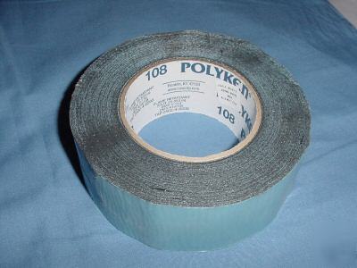 8 polyken fr 108 hdpe black 2