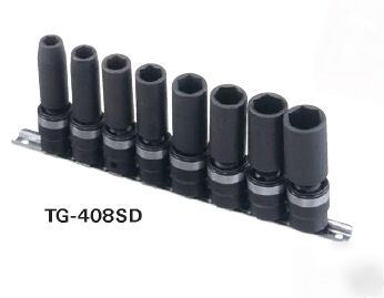 8PC 1/2