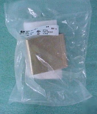 Adc pfgf-pjwr-c 2