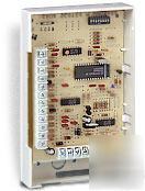 Ademco 4208U universal 8 zone remote point expander