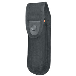 Aerosol case mk iv nylon g & g model no X681-4