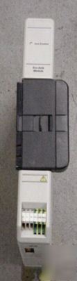 Allen bradley 1394C-AM07 5KW ac servo controller ser. d