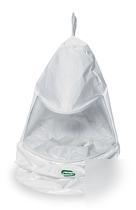 Bullard respirator hood, CC20 series, 20TICH (38749)