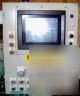 Cincinnati 325-12, de centerless grinder reduced price