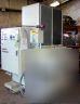 Cincinnati 325-12, de centerless grinder reduced price