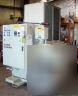 Cincinnati 325-12, de centerless grinder reduced price