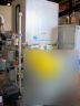 Cincinnati 325-12, de centerless grinder reduced price