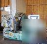 Cincinnati 325-12, de centerless grinder reduced price