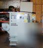Cincinnati 325-12, de centerless grinder reduced price