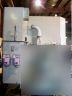Cincinnati 325-12, de centerless grinder reduced price