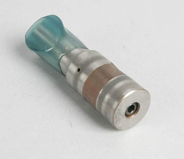 Dayton punch ljx 75 D250 p .5850
