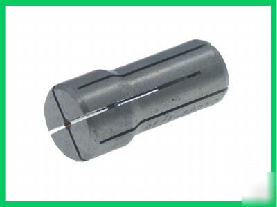 Erickson double angle DA200 collet - 13/64
