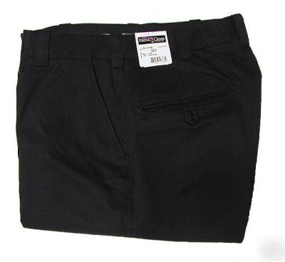 Fechheimer flying cross firewear pants 50 REGX36U nwt
