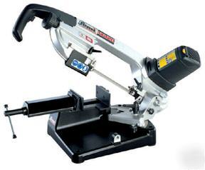 Femi NG120 utility band saw
