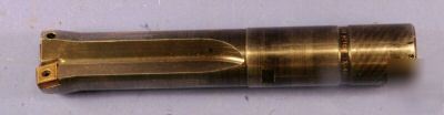 Kendex metcut 270-0175 2