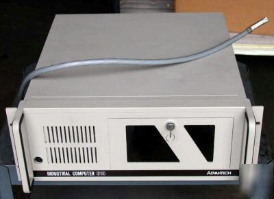 Laser marking system, general scanning inc.