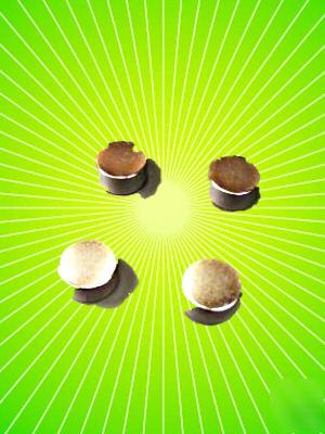 Magnet strong 1