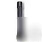 Motorola HT600 antenna P200 MT1000