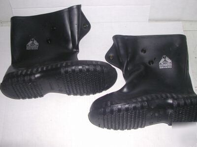 New bata 10