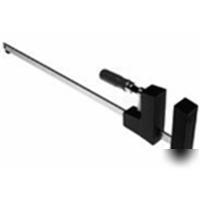New bessey tools 12