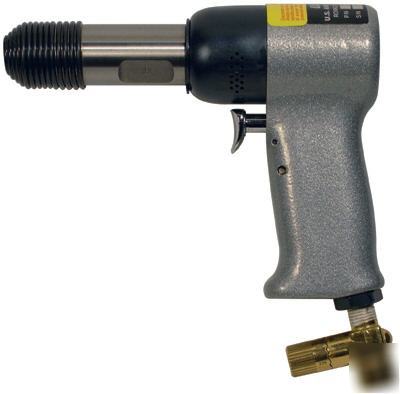 New brand 4X rivet gun for aviation repair & kits 