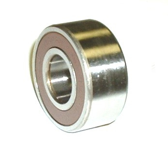 New bridgeport part 11060204 x-axis ball bearing