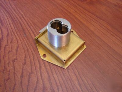 New five best lock company cabinet locks model 5L6ML5