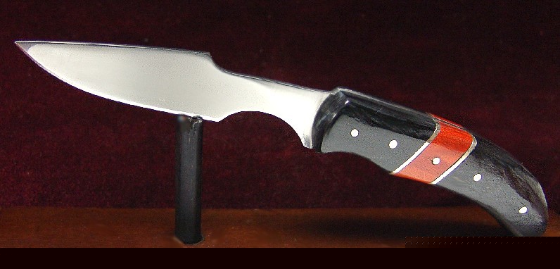New rare 7.25