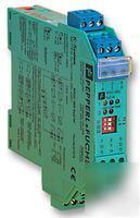 Pepperl & fuchs, KFD2-cr-EX1.30200 
