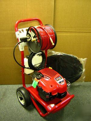 Sewer jetter-drain cleaner snake machine rooter